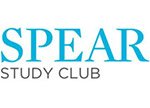 Spear Study Club logo