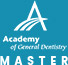 Master Academy of General Dentistry logo