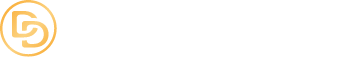 Dolan Dental logo