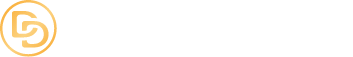 Dolan Dental logo