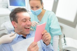 6 Questions for Your Cosmetic Dentist | Dolan Dental