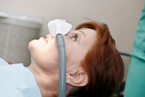 Sedation Dentistry in Wethersfield | Dolan Dental