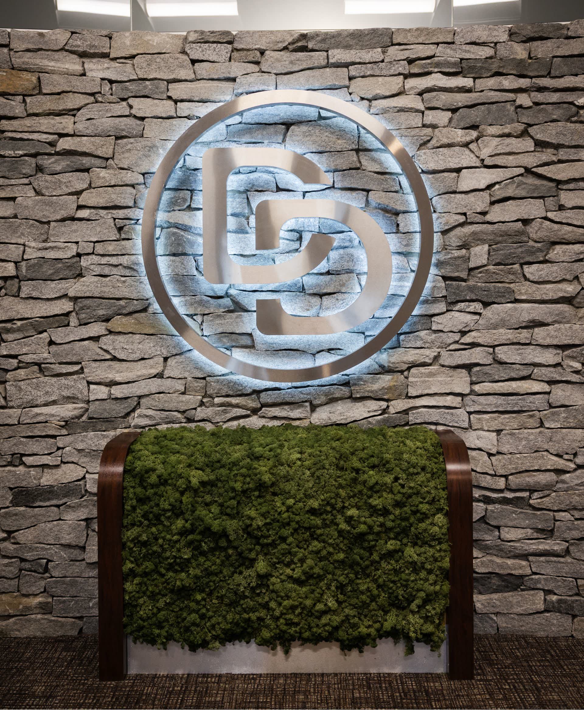 What Can't You Eat with Porcelain Veneers?