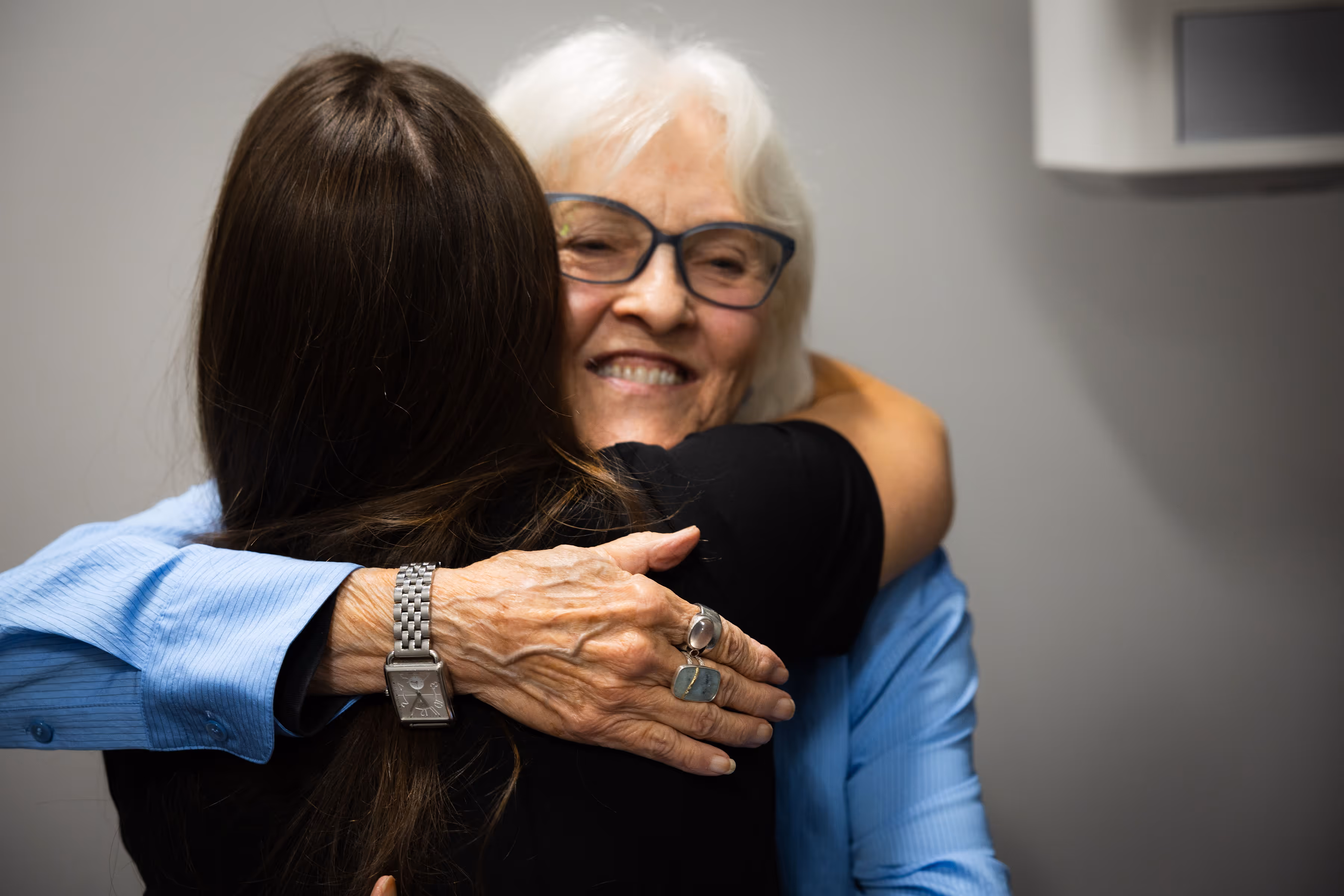 Compassionate dental care at Dolan Dental