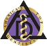 Americas Top Dentists logo