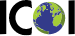 International Congress of Oral Implantologists logo